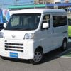 daihatsu hijet-van 2024 CFJ1703398 image 1