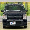 suzuki wagon-r 2023 -SUZUKI--Wagon R 5AA-MH95S--MH95S-234932---SUZUKI--Wagon R 5AA-MH95S--MH95S-234932- image 15