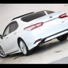 toyota camry 2018 -TOYOTA--Camry DAA-AXVH70--AXVH70-1023106---TOYOTA--Camry DAA-AXVH70--AXVH70-1023106- image 11