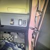 daihatsu mira-cocoa 2013 CFJ1822375 image 15