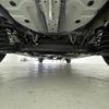 daihatsu move-canbus 2023 -DAIHATSU--Move Canbus 5BA-LA850S--LA850S-0038601---DAIHATSU--Move Canbus 5BA-LA850S--LA850S-0038601- image 21