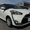 toyota sienta 2016 -TOYOTA--Sienta DBA-NSP170G--NSP170-7070473---TOYOTA--Sienta DBA-NSP170G--NSP170-7070473- image 8