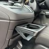 honda freed 2019 -HONDA--Freed DBA-GB5--GB5-1118282---HONDA--Freed DBA-GB5--GB5-1118282- image 4