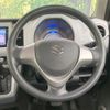 suzuki hustler 2016 -SUZUKI--Hustler DAA-MR41S--MR41S-207642---SUZUKI--Hustler DAA-MR41S--MR41S-207642- image 11