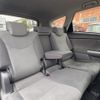 toyota prius-α 2012 CFJ1676117 image 14
