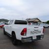 toyota hilux 2019 CFJ1831112 image 4