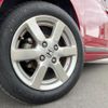 honda n-one 2013 quick_quick_JG1_JG1-1077400 image 12