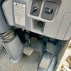 mitsubishi-fuso canter 2013 -MITSUBISHI 【豊田 100ｻ8701】--Canter TPG-FBA00--FBA00-521151---MITSUBISHI 【豊田 100ｻ8701】--Canter TPG-FBA00--FBA00-521151- image 13