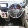 daihatsu move 2015 CFJ1633319 image 8
