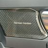 volvo xc40 2022 -VOLVO--Volvo XC40 5LA-XB3154XCP--YV1XZBBMFN2734284---VOLVO--Volvo XC40 5LA-XB3154XCP--YV1XZBBMFN2734284- image 21
