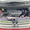 nissan dayz 2015 -NISSAN--DAYZ DBA-B21W--B21W-0247918---NISSAN--DAYZ DBA-B21W--B21W-0247918- image 18