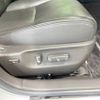 toyota crown 2009 -TOYOTA--Crown DBA-GRS204--GRS204-0013208---TOYOTA--Crown DBA-GRS204--GRS204-0013208- image 8