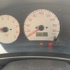mitsubishi lancer 1998 -MITSUBISHI--Lancer GF-CP9A--CP9A-0004207---MITSUBISHI--Lancer GF-CP9A--CP9A-0004207- image 10