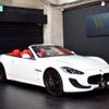 maserati grandcabrio 2016 CFJ0934592 image 22