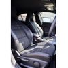 mercedes-benz gla-class 2016 CFJ1791796 image 6