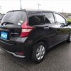 nissan note 2018 -NISSAN--Note DAA-HE12--HE12-157032---NISSAN--Note DAA-HE12--HE12-157032- image 3