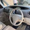 daihatsu tanto 2008 -DAIHATSU--Tanto DBA-L375S--L375S-0079818---DAIHATSU--Tanto DBA-L375S--L375S-0079818- image 10