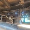 isuzu elf-truck 2012 -ISUZU--Elf SKG-NKR85AR--NKR85-7022327---ISUZU--Elf SKG-NKR85AR--NKR85-7022327- image 22