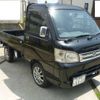 daihatsu hijet-truck 2011 -DAIHATSU 【袖ヶ浦 481ｳ1111】--Hijet Truck EBD-S201P--S201P-0065040---DAIHATSU 【袖ヶ浦 481ｳ1111】--Hijet Truck EBD-S201P--S201P-0065040- image 14