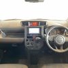 daihatsu thor 2022 -DAIHATSU--Thor 5BA-M900S--M900S-0094439---DAIHATSU--Thor 5BA-M900S--M900S-0094439- image 3