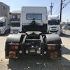 mitsubishi-fuso super-great 2012 -MITSUBISHI--Super Great LKG-FP54VDR--FP54VD-505953---MITSUBISHI--Super Great LKG-FP54VDR--FP54VD-505953- image 2