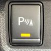 nissan note 2019 -NISSAN--Note DBA-E12--E12-634584---NISSAN--Note DBA-E12--E12-634584- image 5