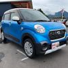 daihatsu cast 2017 -DAIHATSU--Cast LA250S--0095810---DAIHATSU--Cast LA250S--0095810- image 17