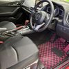 mazda axela 2015 quick_quick_DBA-BM5FS_BM5FS-203929 image 5