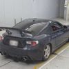 toyota 86 2016 -TOYOTA--86 ZN6-060305---TOYOTA--86 ZN6-060305- image 2