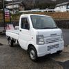 suzuki carry-truck 2004 -SUZUKI--Carry Truck DA63T--276412---SUZUKI--Carry Truck DA63T--276412- image 23