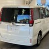 toyota noah 2014 -TOYOTA--Noah ZRR80G-0040244---TOYOTA--Noah ZRR80G-0040244- image 2