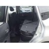 nissan note 2020 CFJ1205905 image 31