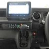 honda n-box 2024 quick_quick_6BA-JF5_JF5-1037416 image 7