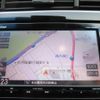 honda grace 2017 -HONDA 【名変中 】--Grace GM4--1202242---HONDA 【名変中 】--Grace GM4--1202242- image 18
