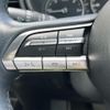 mazda cx-3 2023 CFJ1746631 image 15