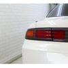 nissan silvia 1998 GOO_JP_700100203130241124001 image 37