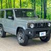 suzuki jimny 2024 quick_quick_JB64W_JB64W-318298 image 18