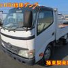 hino dutro 2010 quick_quick_BDG-XZU314T_XZU314-1002346 image 1