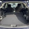 nissan juke 2014 CFJ1691475 image 19