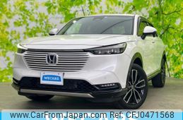 honda vezel 2022 quick_quick_6AA-RV5_RV5-1063985