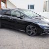 honda jade 2018 CFJ1719916 image 25