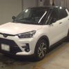 toyota raize 2025 CFJ1846776 image 1