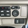 honda freed-hybrid 2014 quick_quick_GP3_GP3-1221923 image 13