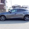 mazda axela 2017 CFJ1512479 image 8