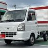 nissan nt100-clipper-truck 2020 quick_quick_DR16T_520419 image 1