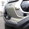 toyota hilux 2021 GOO_NET_EXCHANGE_1001276A20250505G001 image 25