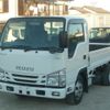 isuzu elf-truck 2018 quick_quick_NJR85A_NJR85-7069368 image 1