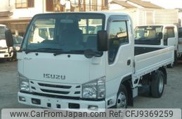 isuzu elf-truck 2018 quick_quick_NJR85A_NJR85-7069368