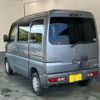 nissan clipper-van 2014 CFJ1654512 image 2