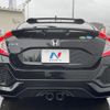 honda civic 2019 quick_quick_FK7_FK7-1105744 image 16